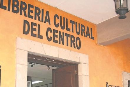 Celebran el Día del Libro con Jornada de Lectura en Voz Alta