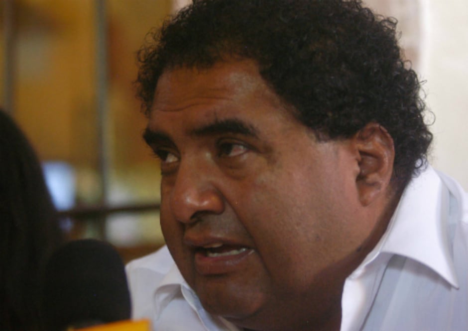 Piden soluciones en La Negreta