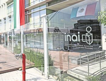 Opinión. Instituto Nacional de Acceso a las Impugnaciones (INAI)