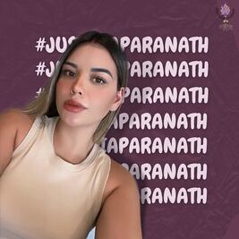 Video. Feministas piden justicia para Nathaly en Querétaro; se trató de un accidente, responde Fiscalía