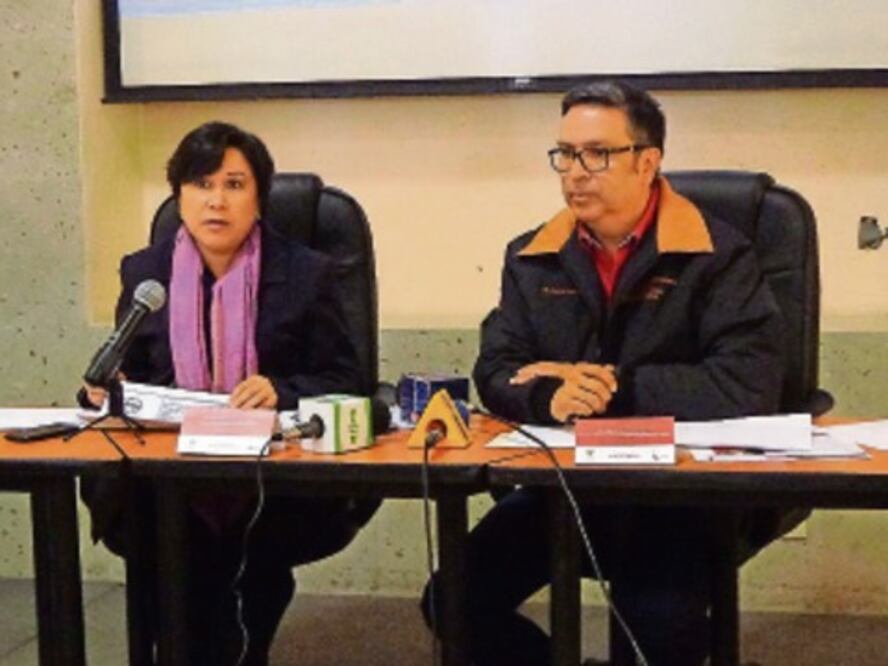 Comienza Profeco con operativo