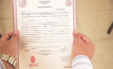 Niño trans de 12 años consigue amparo para cambiar su nombre legalmente