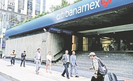 Bancos reanudan actividades hasta el próximo lunes