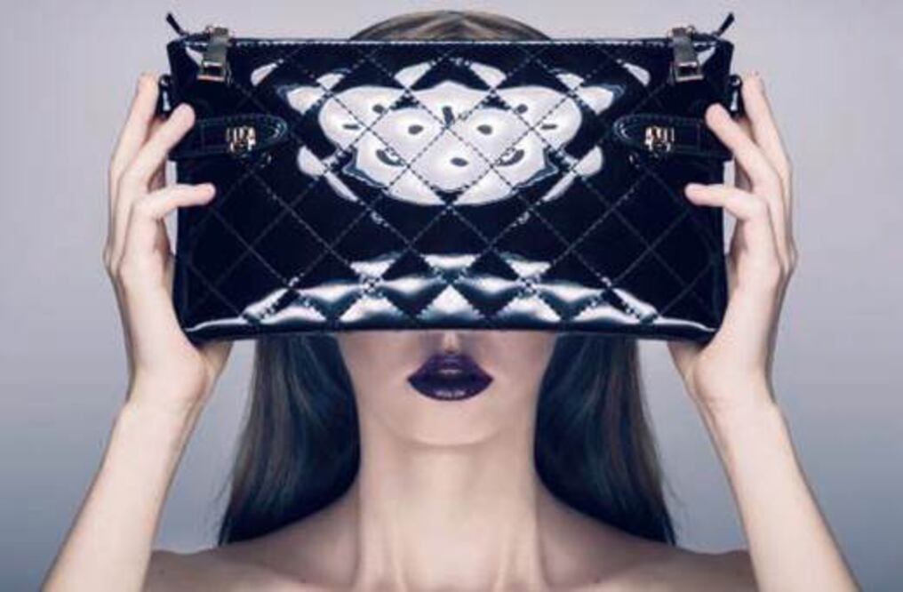 Los “vicios bien”