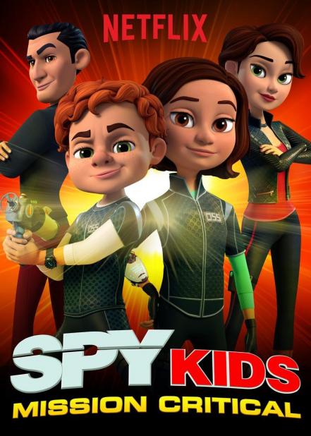 Un día de película