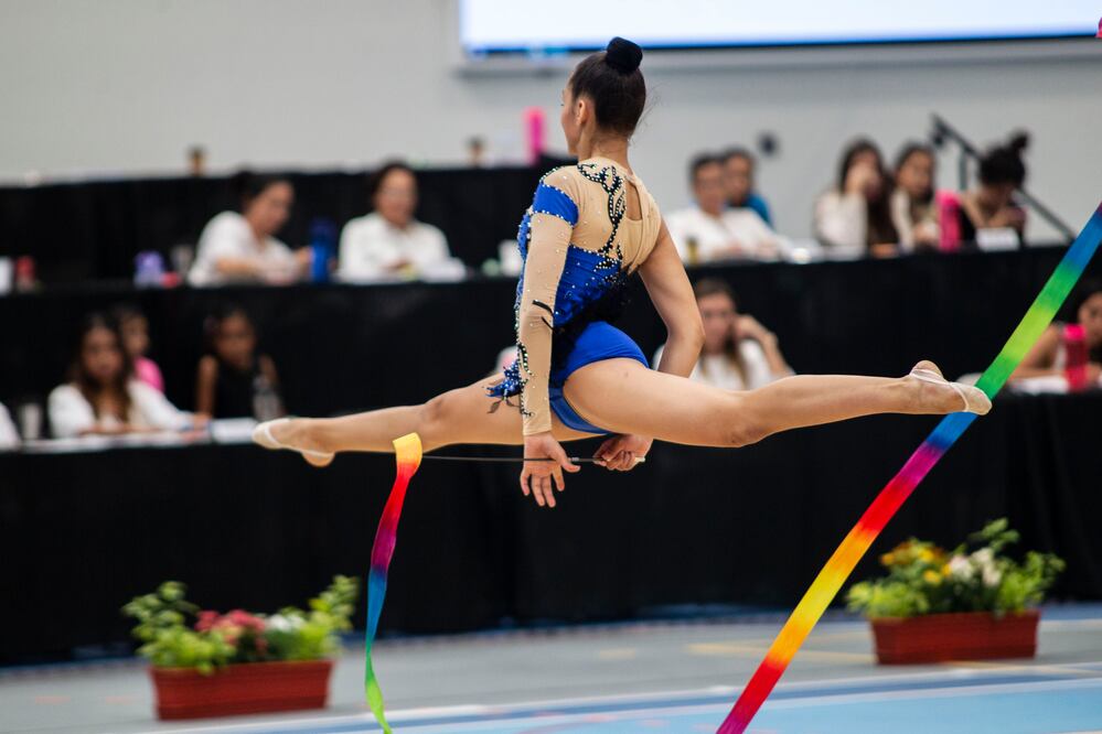 Foto: Demian Chávez