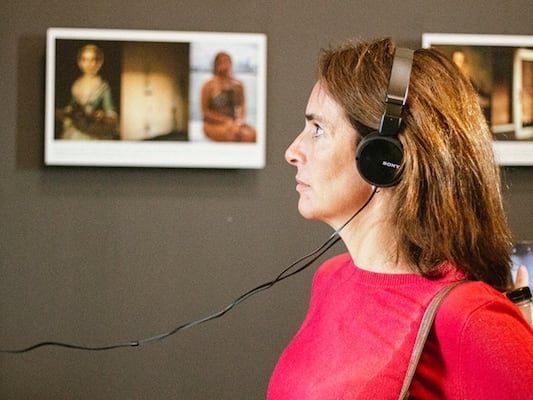 ENFOQUE 2026, un encuentro para todos