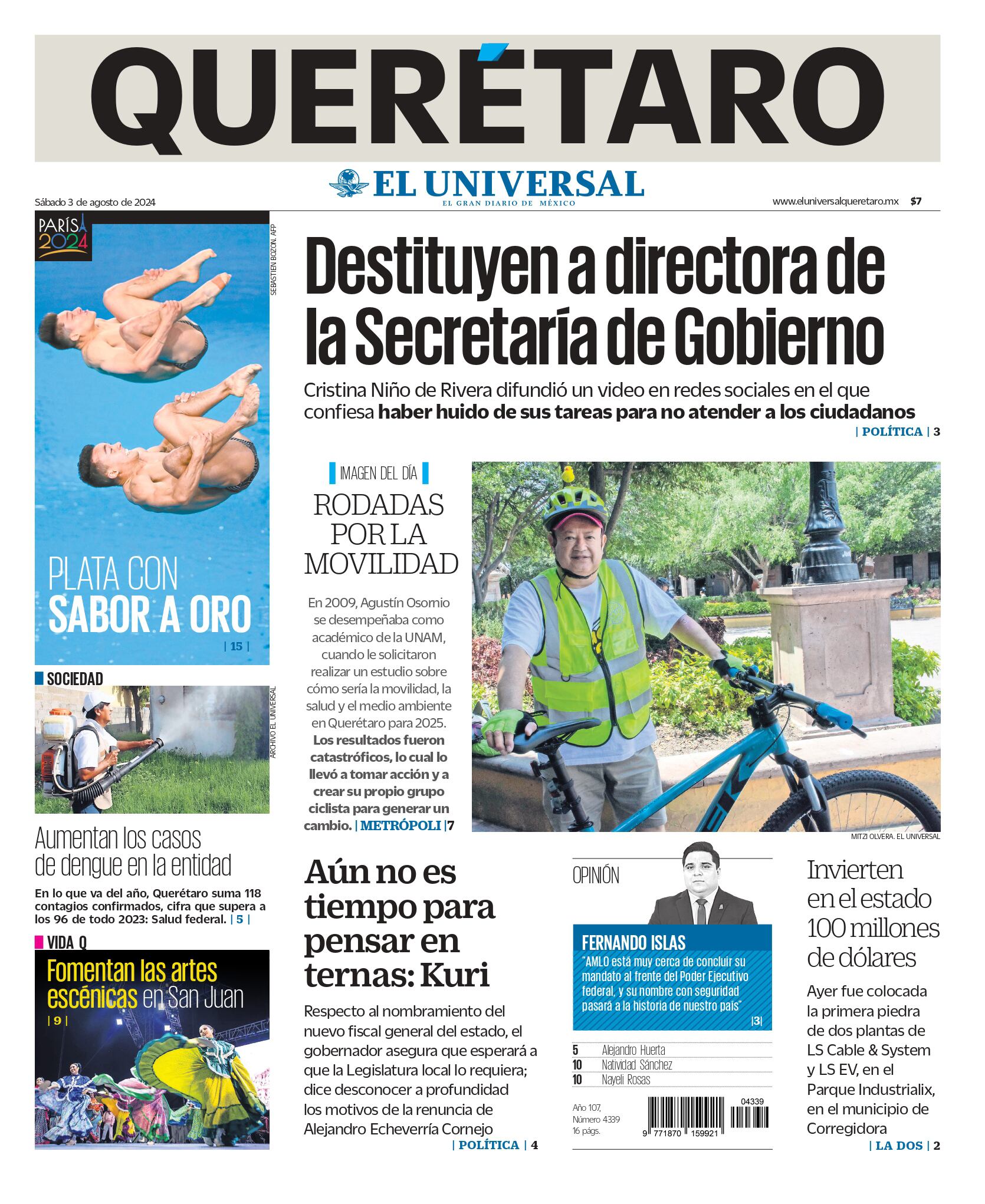 Portada_20240803-01