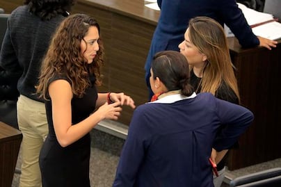 Proponen reformar el Código Urbano 