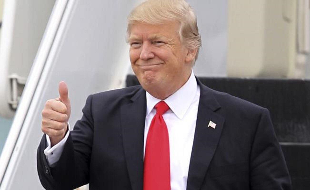 Foto: Archivo El Universal