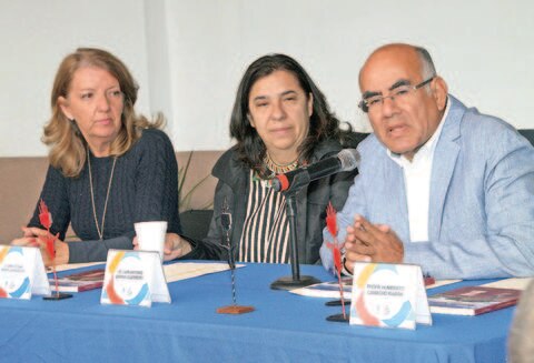 Zapata pide que se revise a edil anterior