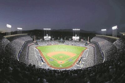 Astros, por el boleto a la dicha