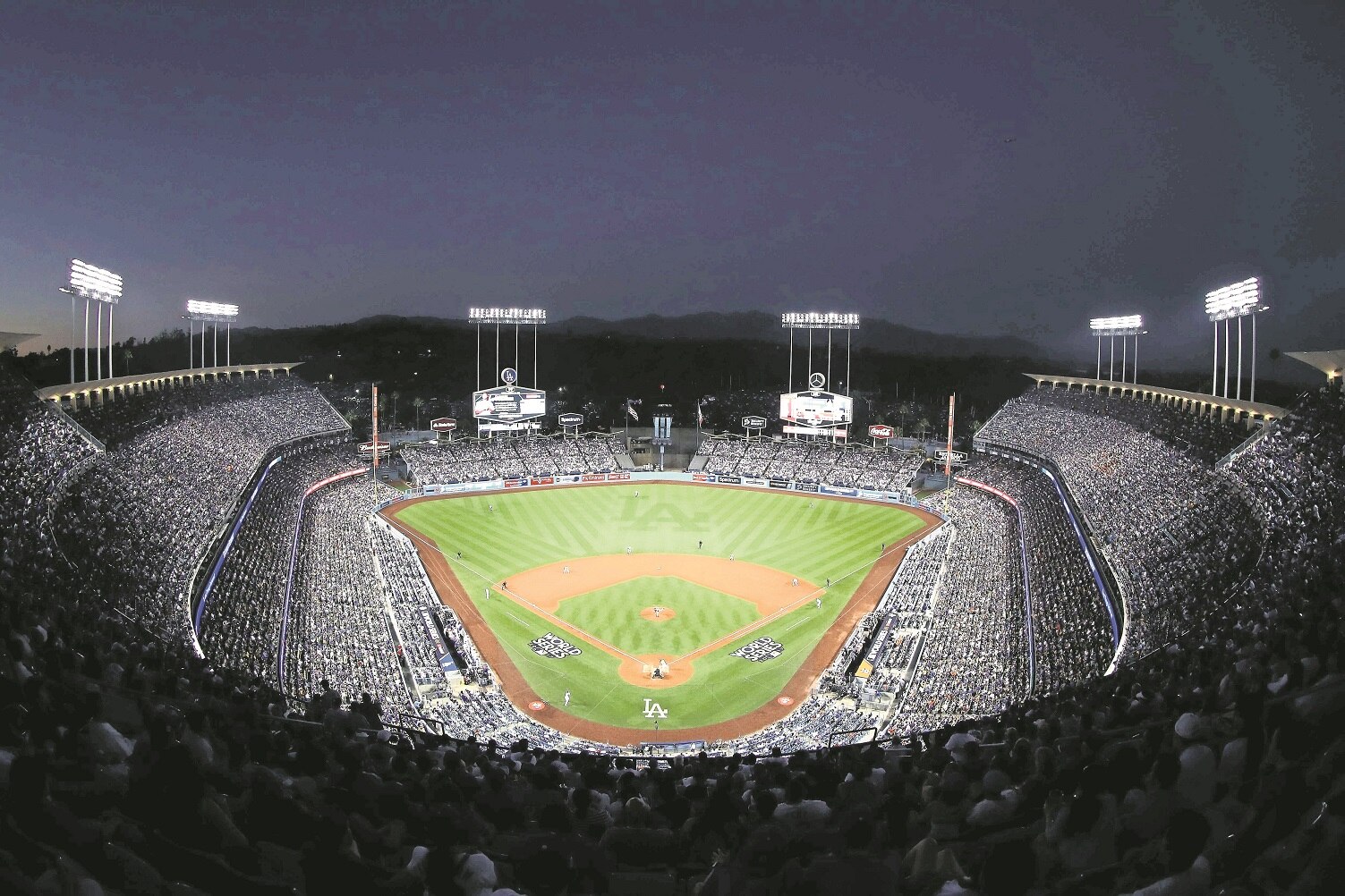 Astros, por el boleto a la dicha