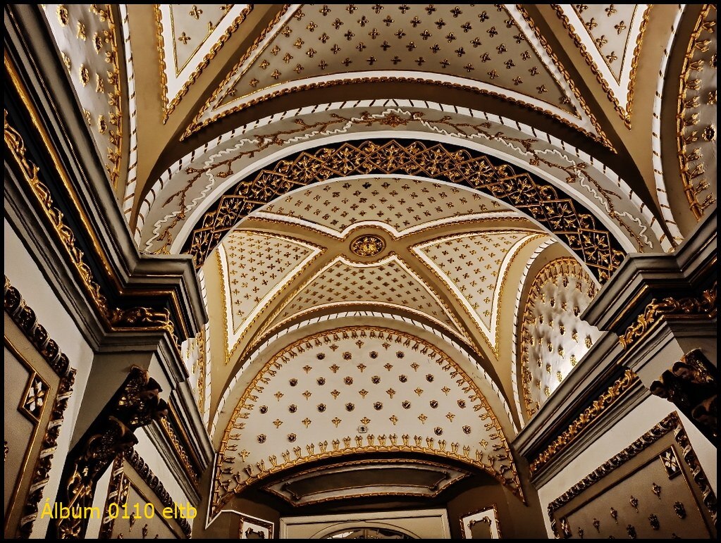 Donec eget elit pharetra, imperdiet est a, tristique elit. Sed ut ante diam. Sed quis nibh in est tincidunt blandit