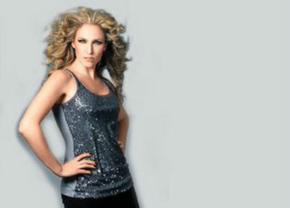 Liza no es experta en cine, pero estudia