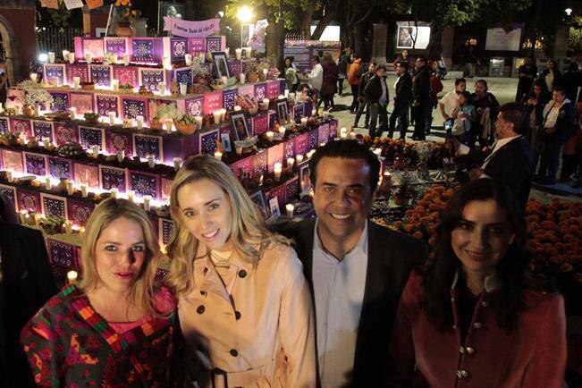 Foto: Demian Chávez