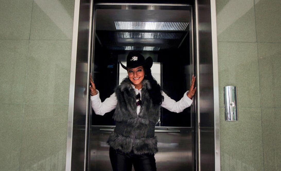 Foto: Archivo El Universal