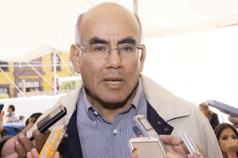 Corregidora busca cobertura total de agua