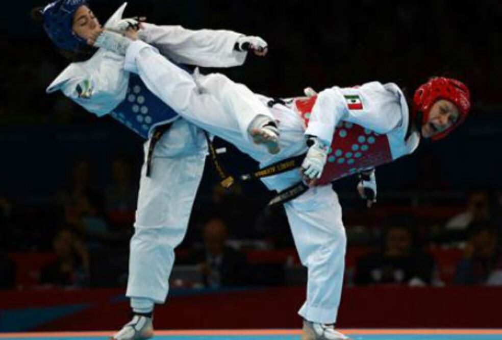 Impulsan creación de Consejo Deportivo