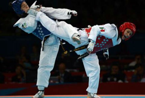 Impulsan creación de Consejo Deportivo