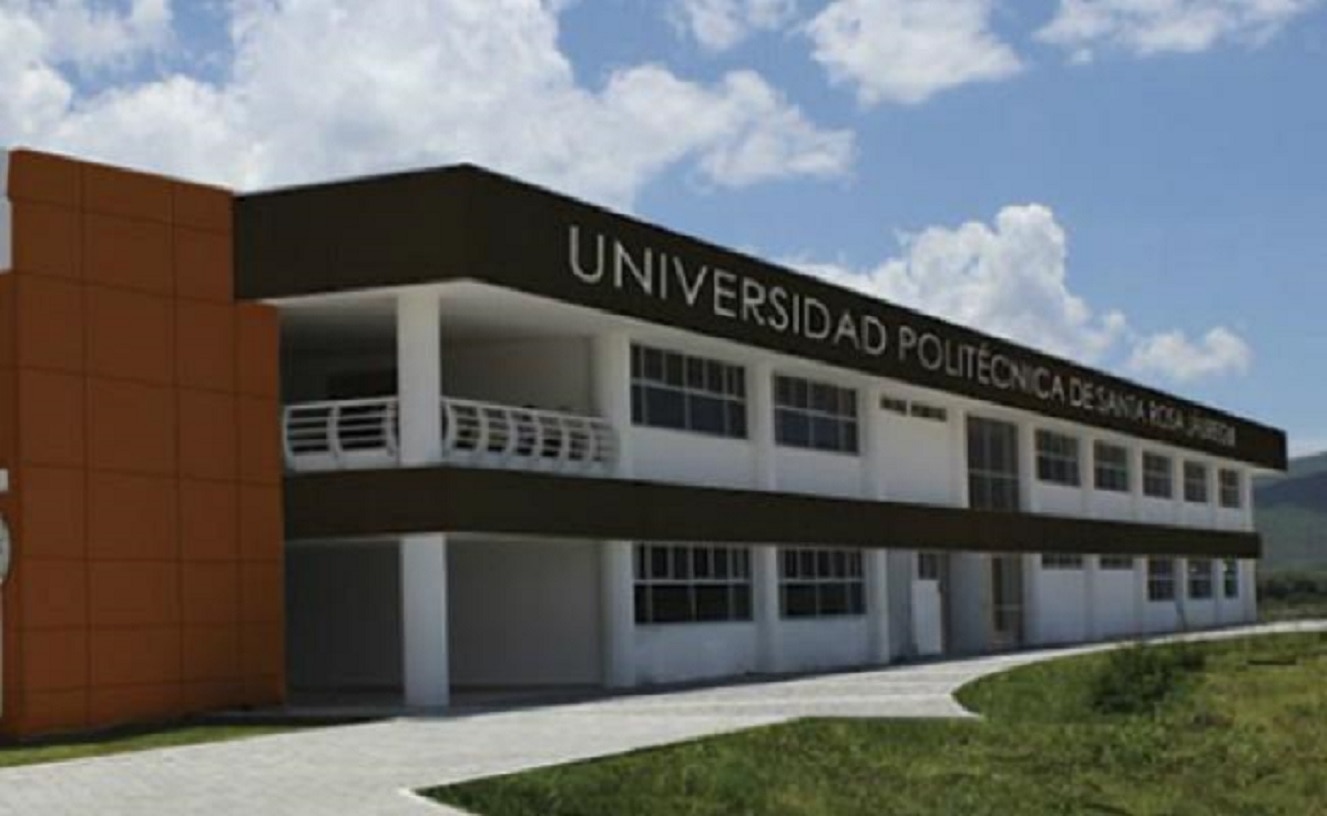 UPQ motiva a sus alumnos a titularse