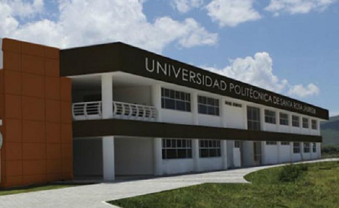 Foto: Archivo El Universal