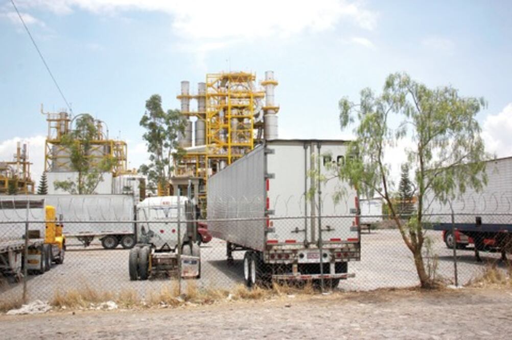 Impulsar SJR con venta de predios