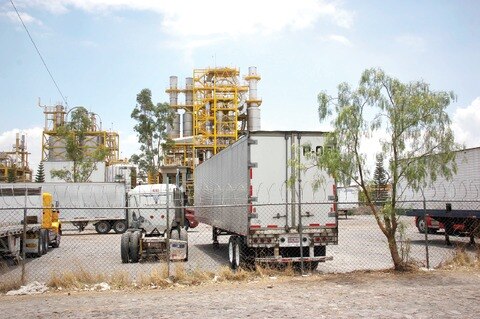 Impulsar SJR con venta de predios