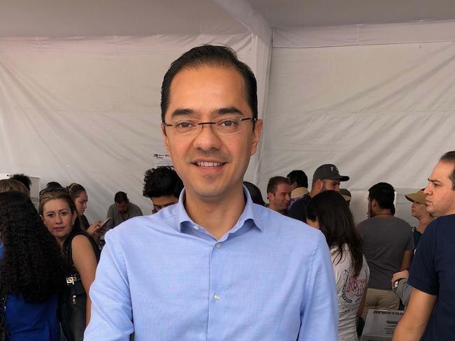 Que se revise el presupuesto con reflexión: PAN