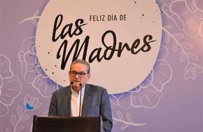 Bajo reserva 13 de mayo de 2023