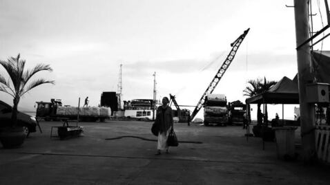 En julio, el cine filipino invadirá Guanajuato 