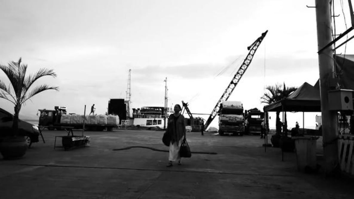 Foto: Cinema cine originals