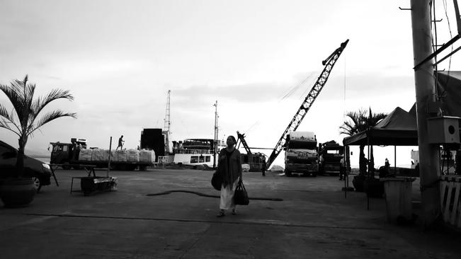 Foto: Cinema cine originals