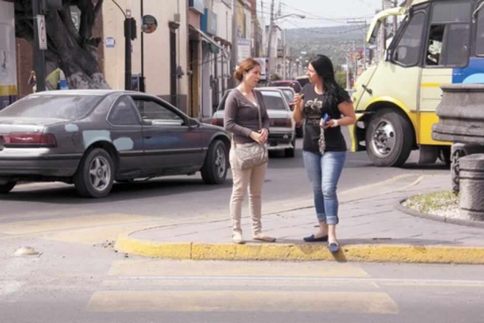 Impulsará IMM proyectos en SJR