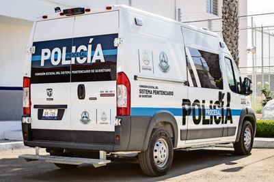 Investiga la Fiscalía presunto feminicidio