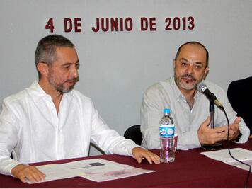 Invitan a Taller de Muralismo Urbano