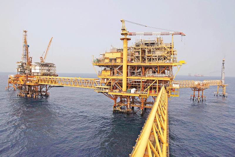 Mantiene Canadá interés en México