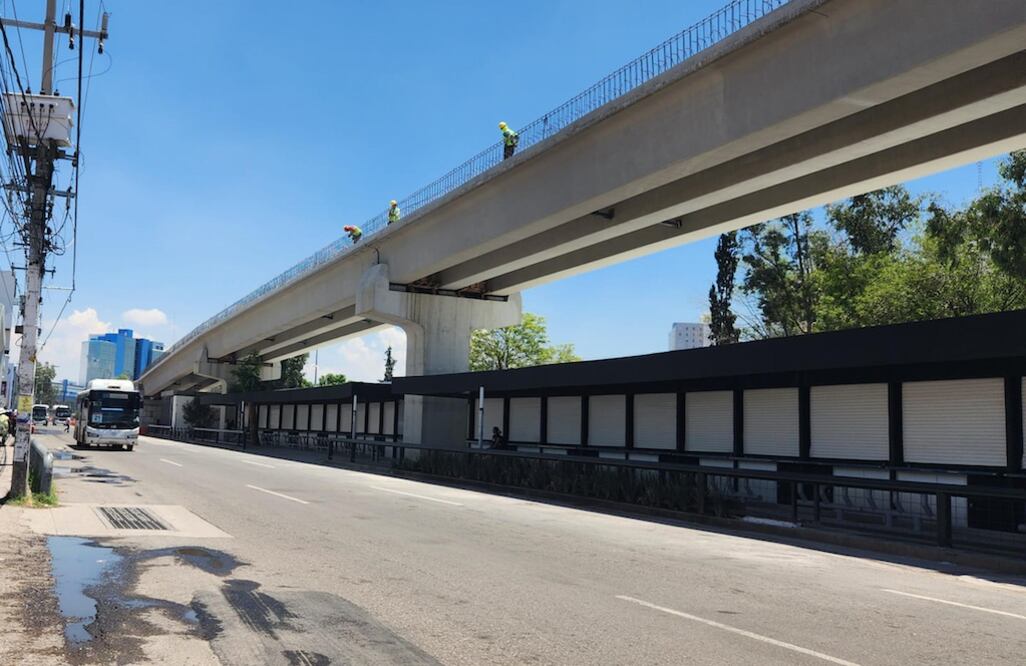 FOTO: ARCHIVO EL UNIVERSAL