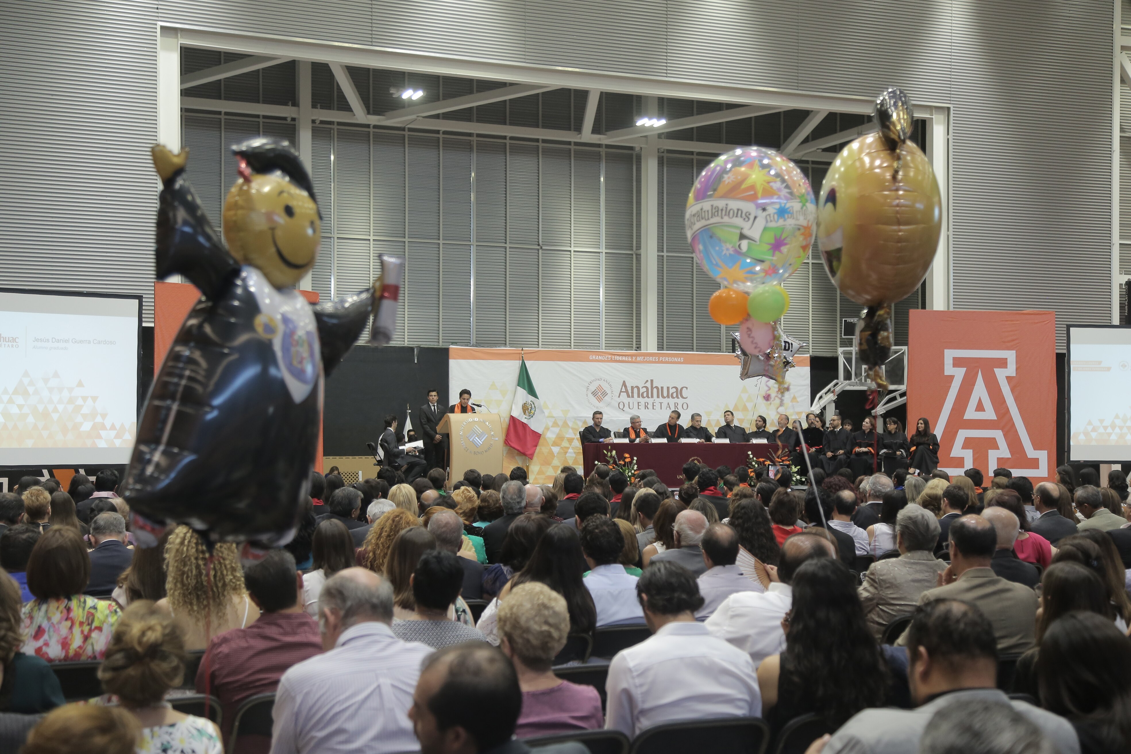 FOTO: Gonzalo Ibañez