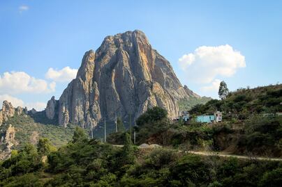 Cuidan belleza histórica y cultural