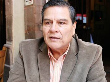 Sigue proceso contra Marco Antonio León