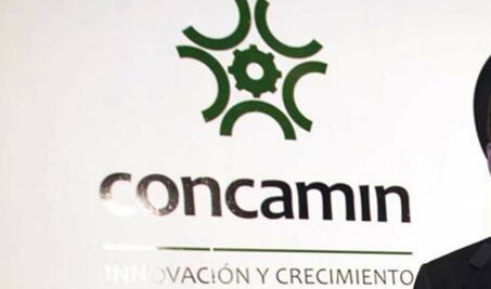 Preocupa a industriales vulnerabilidad económica