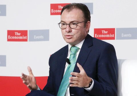 “Crecimiento, acorde con estimaciones”