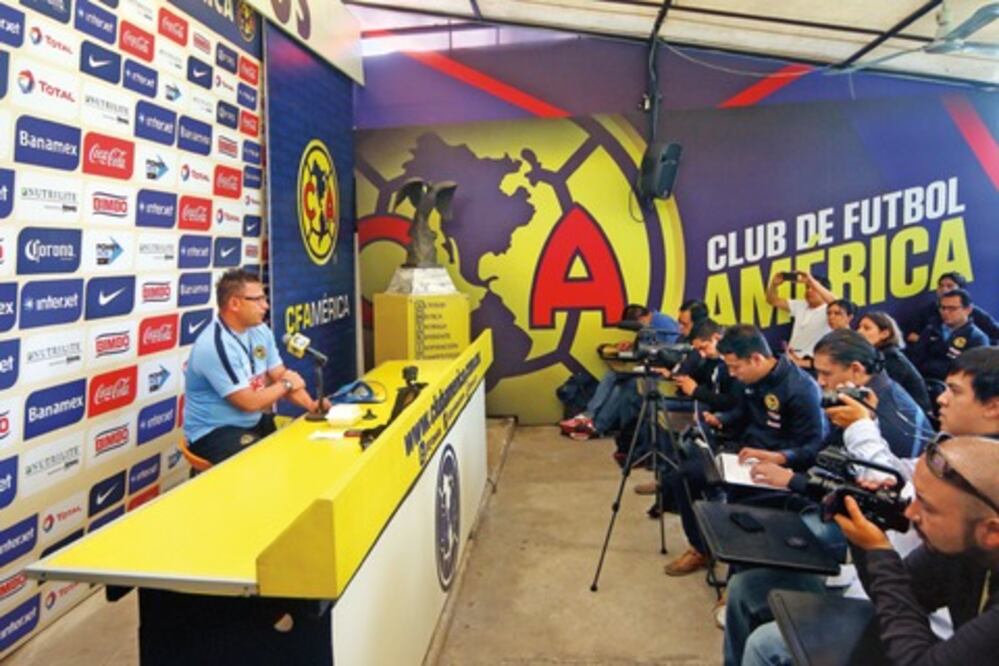 Al ‘Turco’ no le apura el ‘bajón’