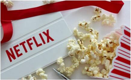 Netflix cumple 20 años