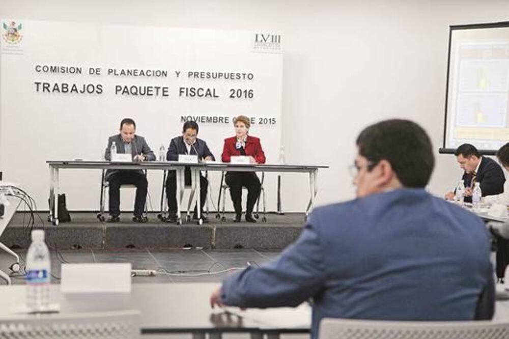 Aumentará hasta 24% el costo de los predios