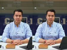 Bajo Reserva 23 de febrero de 2026