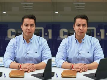 Bajo Reserva 23 de febrero de 2026