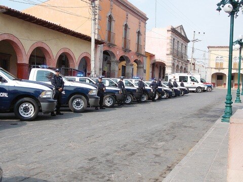 Niegan acusaciones de presunto maltrato