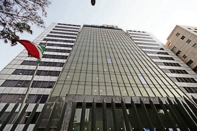 Plan de separación en Telmex puede arrancar en 2018